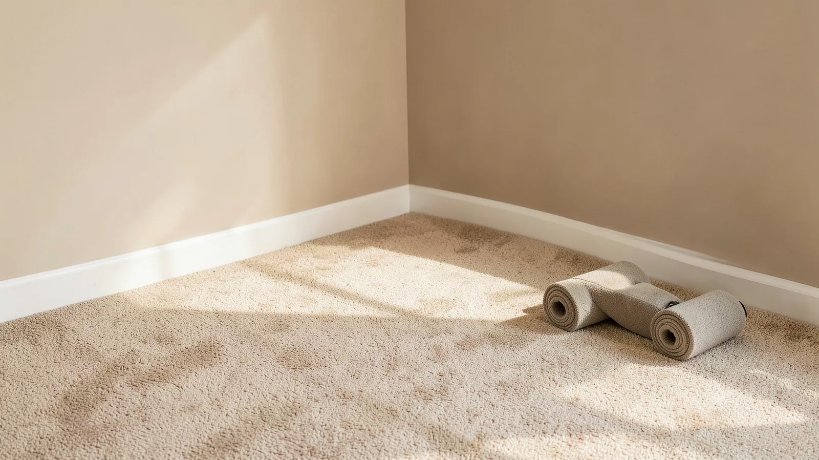 Carpet Installation in Oakville, WA near me